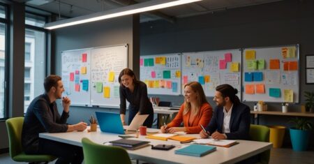 As Melhores Ferramentas de Automação para Empreendedores Digitais