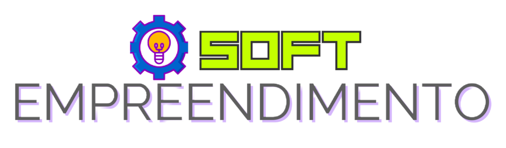 Soft Empreendimento